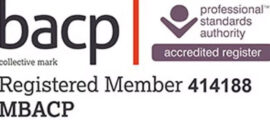 BACP Logo 414188 BACP Logo 414188