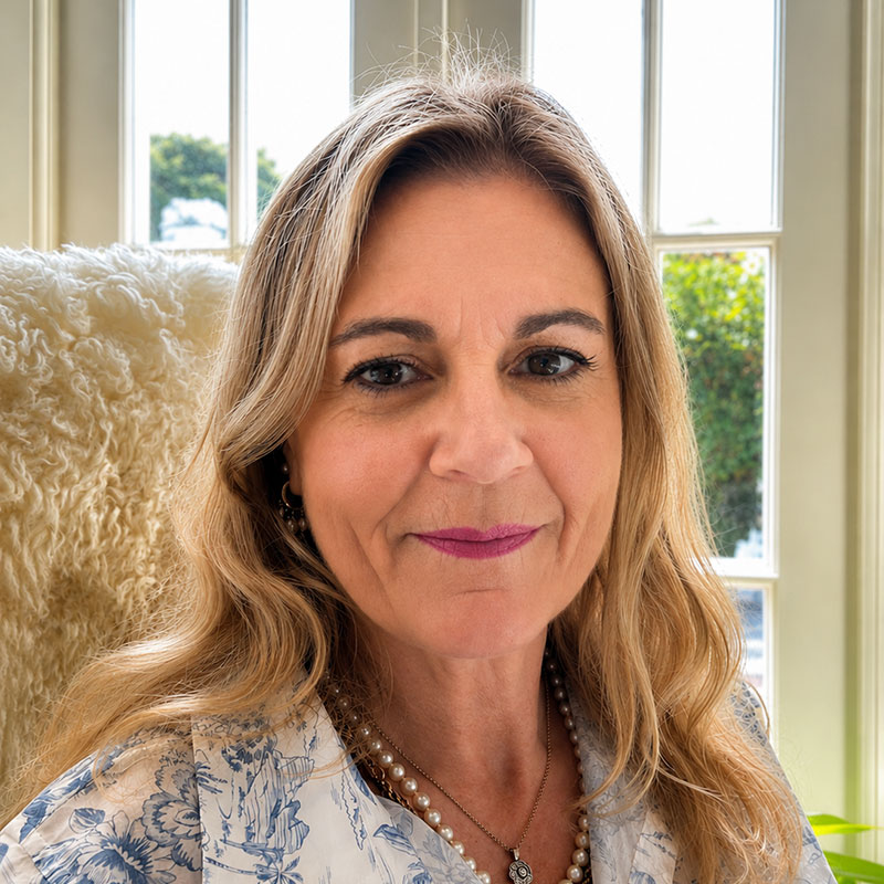 kate bethell richmond couples counselling kate bethell richmond couples counselling